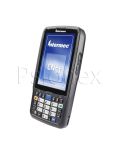 Intermec CN51, Android, 27 Key Numeric, 2D Imager, Camera, Bluetooth, UMTS/HSPA, WLAN CN51AN1KC00A2000